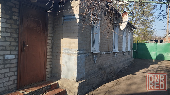Продам дом Снежное - изображение 4