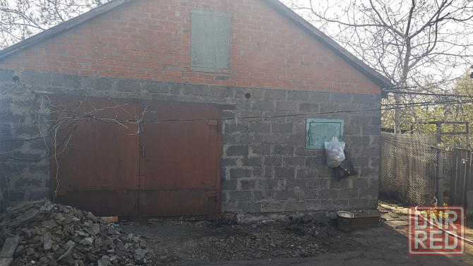 Продам дом Снежное - изображение 3