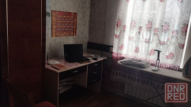 Продам дом Снежное - изображение 5
