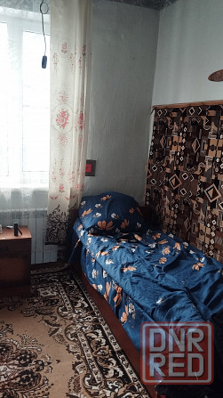 Продам дом Снежное - изображение 10