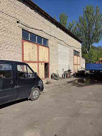 Сдается помещение, ул. Светлого пути Донецк