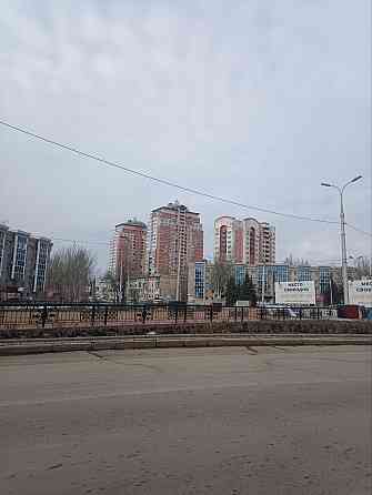 Продается 2-х к. кв. в новострое, Киевский р-н Донецк