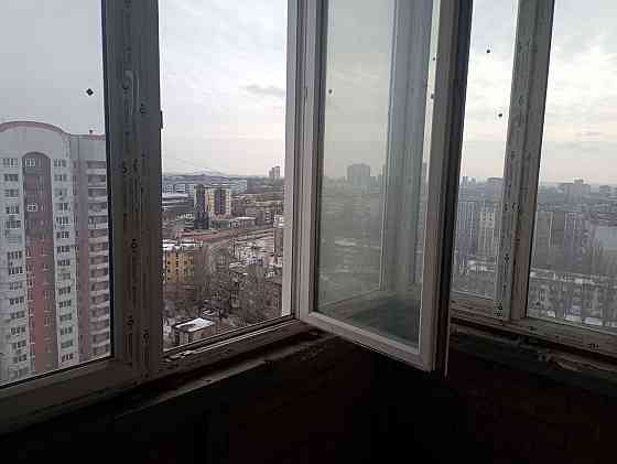 Продается 2-х к. кв. в новострое, Киевский р-н Донецк