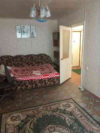 Продается 1-к. кв. в центре Донецка Донецк