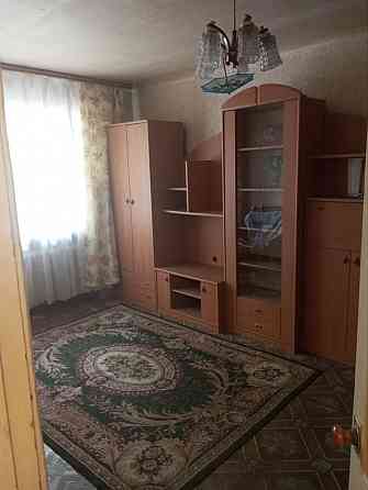 Продается 1-к. кв. в центре Донецка Донецк