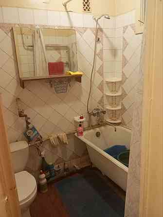 Продается 1-к. кв. в центре Донецка Донецк