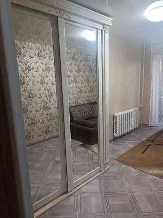 Сдам 3к Боссе. Бойлер! Вода ежедневно! Донецк