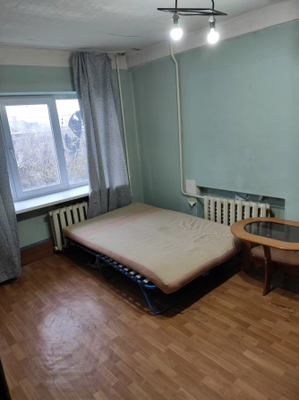Продается 2-х к. кв. в центре Донецка Донецк