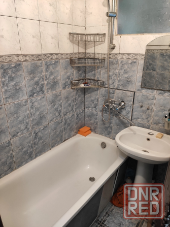 Продается 2-х к. кв. в центре Донецка Донецк - изображение 6
