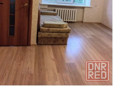 Сдаётся 1-ая квартира в Куйбышевском районе Донецк - изображение 3