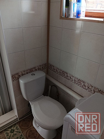 Продаю 4-х комнатный дом в Куйбышевском районе, ул. Ургальская Донецк - изображение 2