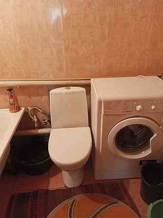 Продаю 3-х комнатный дом в Куйбышевском районе, ул. Ургальская Донецк