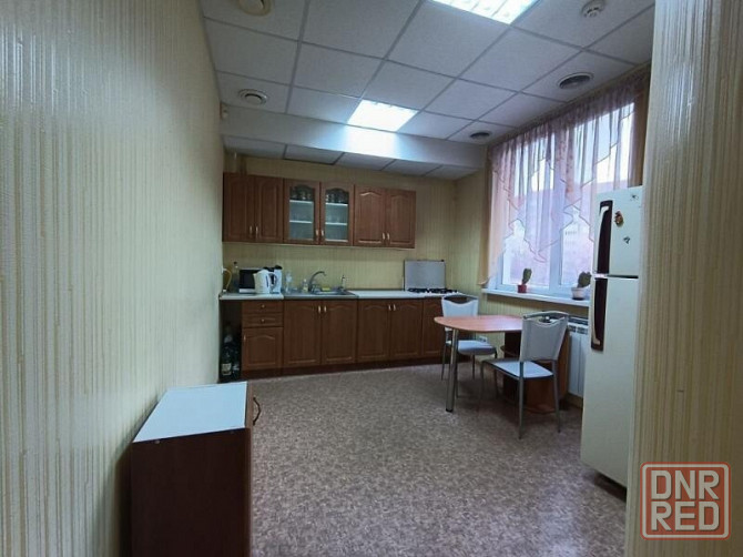 Продается коммерческое здание, ул. Савельева Донецк - изображение 4