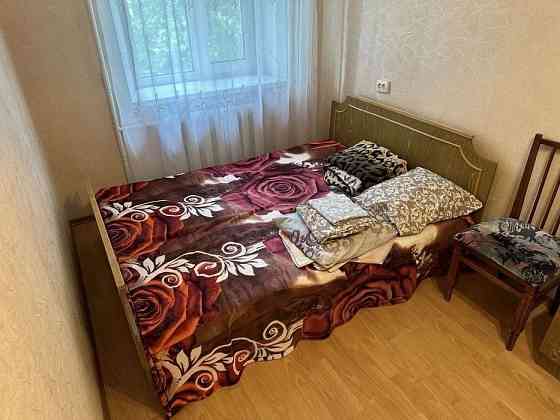 сдается квартира Кировский район Донецк