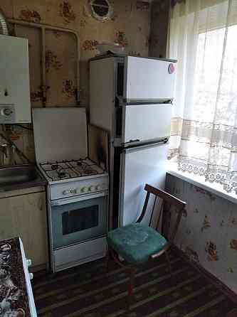 Продам 1 ком кВ Калининский район Донецк