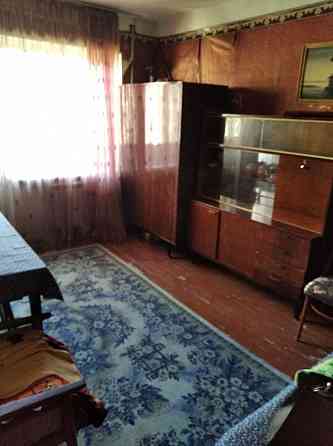 Продам 1 ком кВ Калининский район Донецк