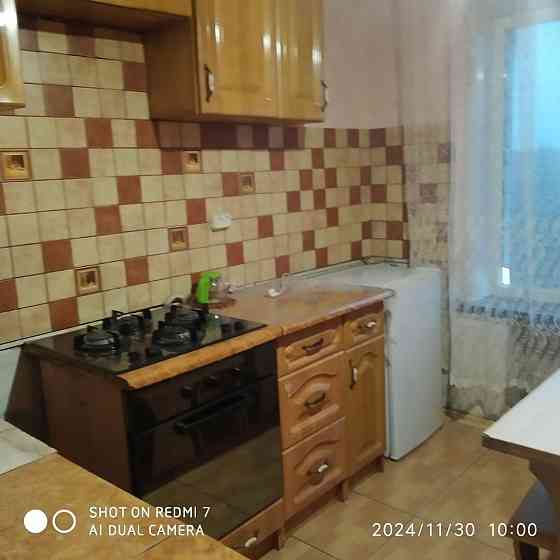Сдается 2 - х комнатная квартира, Текстильщик Донецк