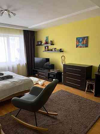 ул.Островского Аренда 1к.кв. Макеевка