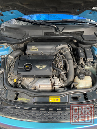 Продам Mini Cooper s Донецк - изображение 7