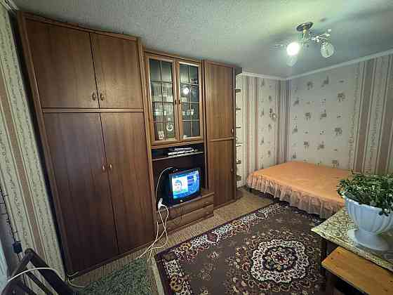 1к.кв-ра Куйбышевский район Донецк