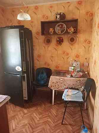Продам Дачу Темрюк Грешки Донецк