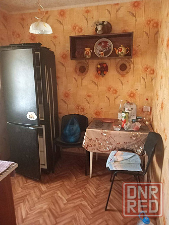 Продам Дачу Темрюк Грешки Донецк - изображение 6
