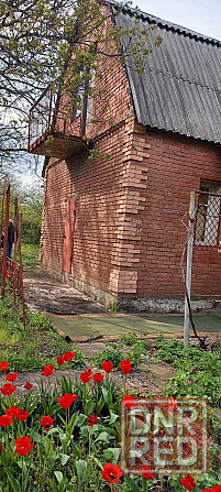 Продам Дачу Темрюк Грешки Донецк - изображение 5