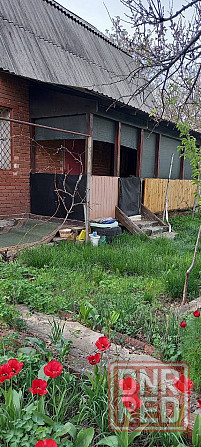 Продам Дачу Темрюк Грешки Донецк - изображение 1