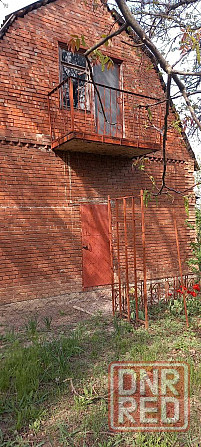 Продам Дачу Темрюк Грешки Донецк - изображение 3