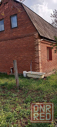 Продам Дачу Темрюк Грешки Донецк - изображение 2