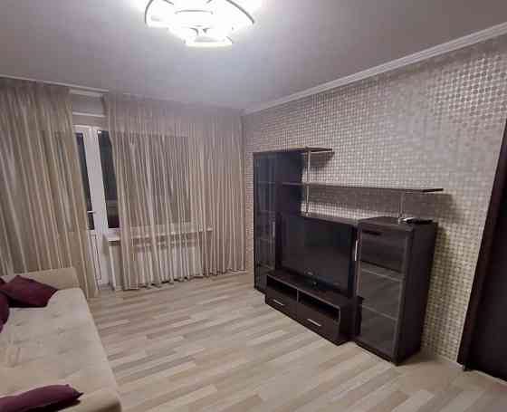 1кк Ворошиловский район Донецк