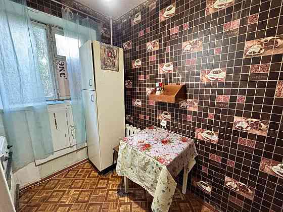 Сдам 1 комн кв Донецк