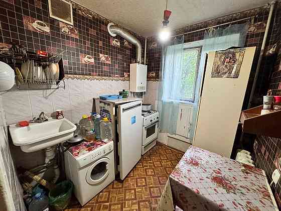 Сдам 1 комн кв Донецк