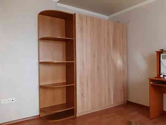 Сдается 2 комнатная квартира по ул. Челюскинцев, 210 Донецк