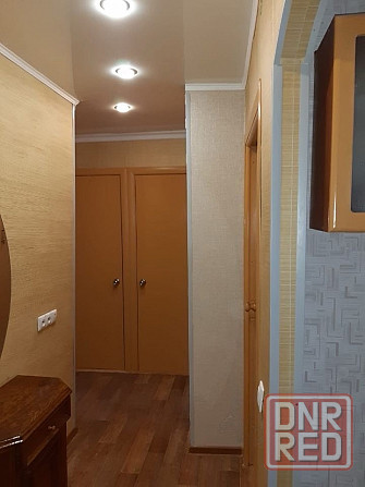 Сдается 2 комнатная квартира по ул. Челюскинцев, 210 Донецк - изображение 8