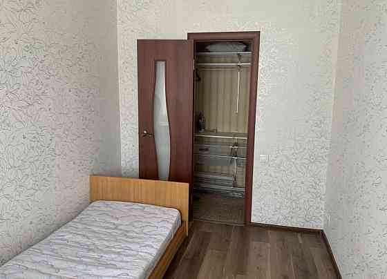 Сдаётся 2 комнатная квартира на ул. Петровского, 136 Донецк