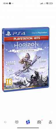 Продам приставку Sony PlayStation Донецк