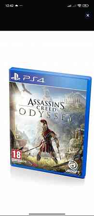 Продам приставку Sony PlayStation Донецк