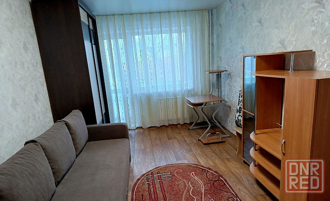 сдается квартира Куйбышевский район Донецк - изображение 5