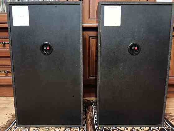 Pioneer Private SX-650V Макеевка