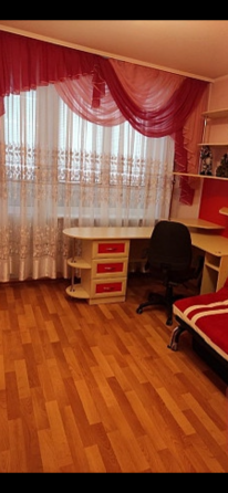 Продается 3-х к. кв. в районе Топаза Донецк