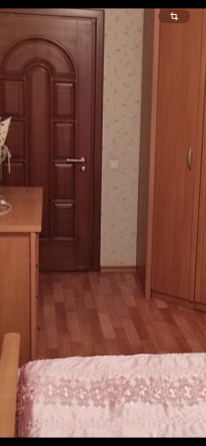 Продается 3-х к. кв. в районе Топаза Донецк