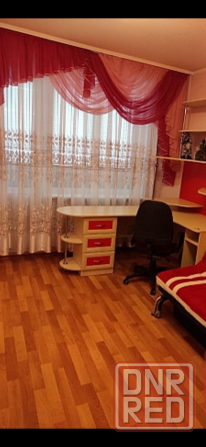 Продается 3-х к. кв. в районе Топаза Донецк - изображение 2