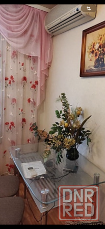 Продается 3-х к. кв. в районе Топаза Донецк - изображение 8