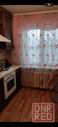 Продается 3-х к. кв. в районе Топаза Донецк - изображение 7