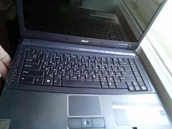 Ноутбук Acer Донецк