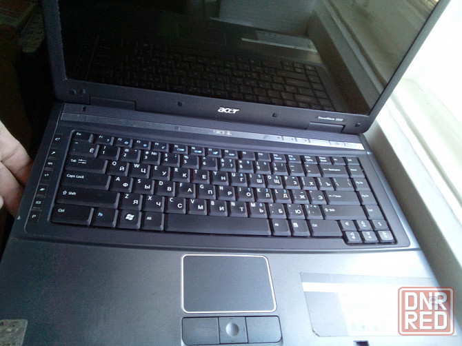 Ноутбук Acer Донецк - изображение 1