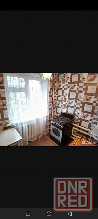 Продам квартиру Торез - изображение 4