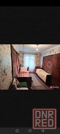 Продам квартиру Торез - изображение 3