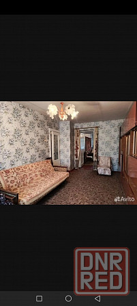 Продам квартиру Торез - изображение 2
